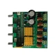 Аудио усилитель TPA3116D2 2х50Вт+Сабвуфер 100Вт, 22 - 26 В Bluetooth 5.0 - изображение 4