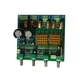 Аудио усилитель TPA3116D2 2х50Вт+Сабвуфер 100Вт, 22 - 26 В Bluetooth 5.0 - изображение 5