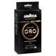 Кофе молотый Lavazza Qualita Oro Mountain Grown 100% Арабика 250 г - изображение 1