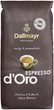 Кофе зерновой Dallmayr Espresso d`Oro 1 кг - изображение 1