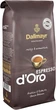 Кофе зерновой Dallmayr Espresso d`Oro 1 кг - изображение 2