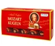 Цукерки шоколадні Maitre Truffout Mozart Kugeln 200 г - зображення 1