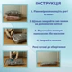 Вакуумный пакет для хранения вещей LoveYouHome 80 х 100 см (ly61022) - изображение 9