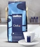 Кава зернова Lavazza Dek Decaffeinato 500 г - зображення 2