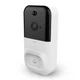 Беспроводная видеокамера дверного звонка домофон SMART DOORBELL OA-953 X5 wifi - изображение 10