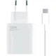 Зарядний пристрій Xiaomi 120W HyperCharge Combo (Type-A) BHR9462EU - зображення 5