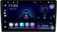Універсальний головний пристрій EasyGo G10-G 6/128 10 inch 2k Screen - зображення 1