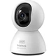 IP-камера видеонаблюдения Baseus Security P1 Indoor Camera 3K S0TV012132 - изображение 1