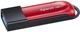 Флеш накопитель - слайдер Apacer AH25A 32 GB USB 3.1 AP32GAH25AB-1 - изображение 3