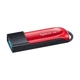 Флеш накопитель - слайдер Apacer AH25A 32 GB USB 3.1 AP32GAH25AB-1 - изображение 5
