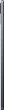 Планшет Xiaomi Redmi Pad 3/64Gb Wi-Fi version Graphite Gray (сірий) 10.61" 8000mAh - зображення 3
