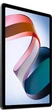 Планшет Xiaomi Redmi Pad 3/64Gb Wi-Fi version Graphite Gray (сірий) 10.61" 8000mAh - зображення 7