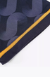 Дитяча футбольна форма Vini jr (Віні) №7 Real Madrid 24/25 – р.30 (зріст 155-165 см.) чорна - изображение 5