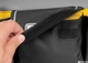 Сумка Stanley открытая 14" (STST1-70718) - изображение 5