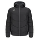 Куртка MACRON ARCTIC L Black - изображение 1