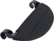 Подножка для коляски Stokke YOYO (646701) - изображение 1