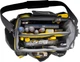 Сумка Stanley открытая 14" (STST1-70718) - изображение 7
