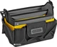 Сумка Stanley открытая 14" (STST1-70718) - изображение 3