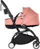 Подстаканник Stokke YOYO (655101) - изображение 3