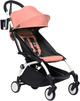 Подстаканник Stokke YOYO (655101) - изображение 6