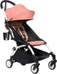 Подстаканник Stokke YOYO (655101) - изображение 7