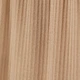 Брюки женский H&M 8255851wer XXS Бежевые (PS2030000342747) - изображение 2