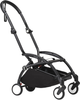 Шасі Stokke YOYO³ Black (646002) - зображення 1