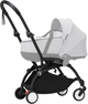 Шасі Stokke YOYO³ Black (646002) - зображення 4