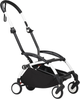 Шасі Stokke YOYO³ White (646001) - зображення 1