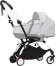 Шасі Stokke YOYO³ White (646001) - зображення 3