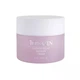 Захисний крем для чутливої шкіри обличчя TERRAZEN BLEMISH RELAX BARRIER CREAM, 50 мл - изображение 1