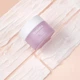 Захисний крем для чутливої шкіри обличчя TERRAZEN BLEMISH RELAX BARRIER CREAM, 50 мл - изображение 2