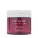 Пілінг-пади з пептидним комплексом TERRAZEN PEPTIDE LIFT PEELING PAD, 60 шт - изображение 1