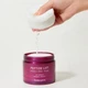 Пілінг-пади з пептидним комплексом TERRAZEN PEPTIDE LIFT PEELING PAD, 60 шт - изображение 2