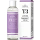 Тонер для обличчя з транексамовою кислотою COS DE BAHA Tranexamic 3% LMW HA Toner, 200 мл - изображение 2