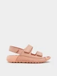 Дитячі босоніжки ECCO 2ND COZMOI 32 рожевий 70042202664 - изображение 1