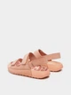 Дитячі босоніжки ECCO 2ND COZMOI 32 рожевий 70042202664 - изображение 3