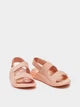 Дитячі босоніжки ECCO 2ND COZMOI 32 рожевий 70042202664 - изображение 4