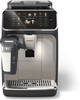 Кофемашина PHILIPS series 5500 LatteGo EP5547/90 + Электрочайник Philips Viva Collection HD9352/30 (комплект) - изображение 3