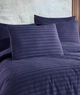 Постільна білизна Altinbasak Satin 160 х 220 см Always Moonlit - зображення 2