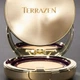 Тональний кушон зі змінним блоком TERRAZEN PERFECT FINISH CUSHION NO.23 Natural Beige, 15 г + 15 г - зображення 3