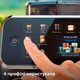 Кофемашина PHILIPS series 5500 LatteGo EP5547/90 + Электрочайник Philips Viva Collection HD9352/30 (комплект) - изображение 7