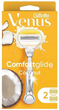 Станок Gillette Venus OLAY (2) - изображение 1
