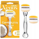 Станок Gillette Venus OLAY (2) - изображение 2