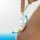 Станок Gillette Venus OLAY (2) - изображение 6
