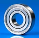 Подшипник SKF 201 ZZ C3 Explorer (повышенная надежность) - изображение 2