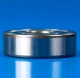 Подшипник SKF 201 ZZ C3 Explorer (повышенная надежность) - изображение 4