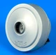 Мотор универсальный 1400w VCM-K30HU - изображение 2