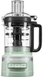 Кухонный комбайн KitchenAid 5KFP0921EPT 250 Вт фисташковый - изображение 1