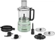 Кухонный комбайн KitchenAid 5KFP0921EPT 250 Вт фисташковый - изображение 2